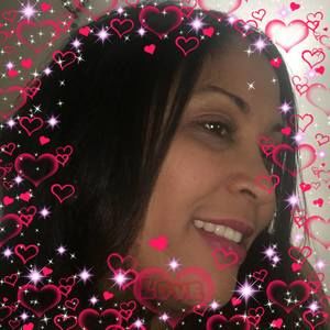 Meet your Posher, Leydi